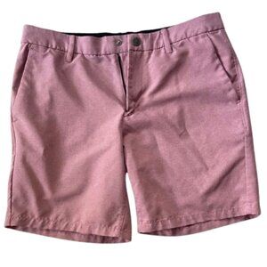Bonobos 31”w x 7” l men’s shorts